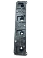 Suporte bico injetor ZX6 2005 - 2006