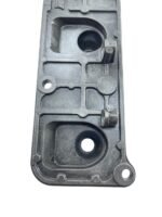 Suporte bico injetor ZX6 2005 - 2006 - Imagem 7