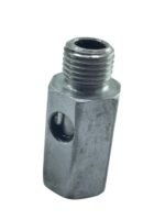 Tucho pressão óleo ZX6 2005 - 2006 - Imagem 5