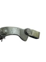 Haste acionamento embreagem ZX6 2005 - 2006 - Imagem 2