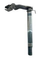 Haste acionamento embreagem ZX6 2005 - 2006