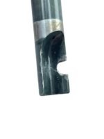 Haste acionamento embreagem ZX6 2005 - 2006 - Imagem 6