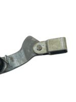 Haste acionamento embreagem ZX6 2005 - 2006 - Imagem 7