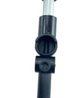 Flauta bico injetor ZX6 2005 - 2006 - Imagem 4
