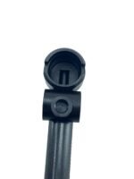 Flauta bico injetor ZX6 2005 - 2006 - Imagem 5
