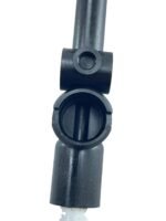 Flauta bico injetor ZX6 2005 - 2006 - Imagem 6