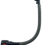 Mangueira combustível ZX6 2005 - 2006