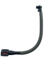 Mangueira combustível ZX6 2005 - 2006