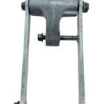 Link amortecedor amortecedor ZX6 2005 - 2006
