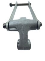 Link amortecedor amortecedor ZX6 2005 - 2006 - Imagem 3