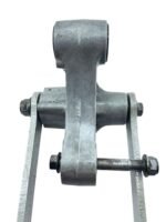 Link amortecedor amortecedor ZX6 2005 - 2006 - Imagem 7