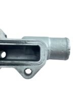 Conexão mangueira água ZX6 2005 - 2006 - Imagem 4