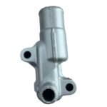 Conexão mangueira água ZX6 2005 - 2006