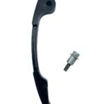 Tensor corrente comando ZX6 2005 - 2006