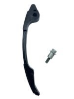 Tensor corrente comando ZX6 2005 - 2006