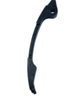 Tensor corrente comando ZX6 2005 - 2006 - Imagem 2