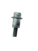 Tensor corrente comando ZX6 2005 - 2006 - Imagem 3