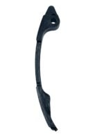 Tensor corrente comando ZX6 2005 - 2006 - Imagem 7