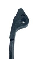 Tensor corrente comando ZX6 2005 - 2006 - Imagem 6