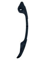 Tensor corrente comando ZX6 2005 - 2006 - Imagem 8