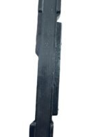 Tensor corrente comando ZX6 2005 - 2006 - Imagem 9