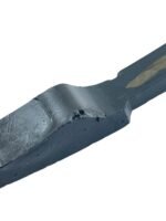 Tensor corrente comando ZX6 2005 - 2006 - Imagem 10