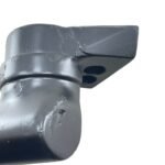 Guidão esquerdo Kawasaki ZX 11 1993 - 1999