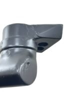 Guidão esquerdo Kawasaki ZX 11 1993 - 1999