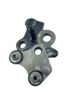 Suporte cavalete lateral ZX6 2005 - 2006