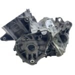 Par bloco motor CBR 900RR 1998 - 1999