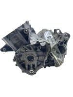 Par bloco motor CBR 900RR 1998 - 1999
