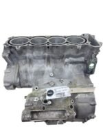 Par bloco motor CBR 900RR 1998 - 1999 - Imagem 3