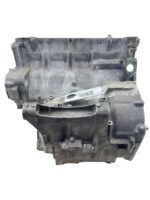 Par bloco motor CBR 900RR 1998 - 1999 - Imagem 4