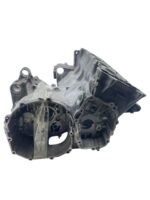 Par bloco motor CBR 900RR 1998 - 1999 - Imagem 5
