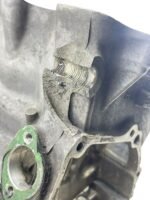 Par bloco motor CBR 900RR 1998 - 1999 - Imagem 8