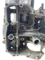 Par bloco motor CBR 900RR 1998 - 1999 - Imagem 7