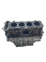 Par bloco motor CBR 900RR 1998 - 1999 - Imagem 2