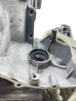 Par bloco motor CBR 900RR 1998 - 1999 - Imagem 10