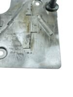 Suspiro motor ZX6 2005 - 2006 - Imagem 2