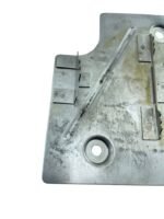 Suspiro motor ZX6 2005 - 2006 - Imagem 5