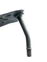 Suspiro motor ZX6 2005 - 2006 - Imagem 6
