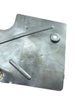 Suspiro motor ZX6 2005 - 2006 - Imagem 4