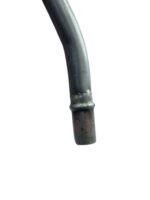 Suspiro motor ZX6 2005 - 2006 - Imagem 7