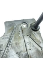Suspiro motor ZX6 2005 - 2006 - Imagem 8