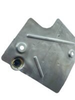 Suspiro motor ZX6 2005 - 2006 - Imagem 9
