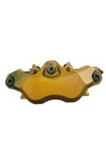Pinça freio dianteira direita ZX6 2005 - 2006 - Imagem 5