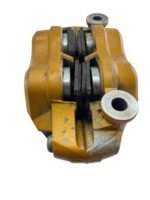 Pinça freio dianteira direita ZX6 2005 - 2006 - Imagem 8