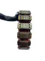 Estator ZX6 2005 - 2006 - Imagem 2
