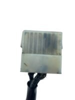 Estator ZX6 2005 - 2006 - Imagem 3