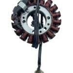 Estator ZX6 2005 - 2006